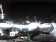 ✅ 2023 Lexus IS 500 F Sport Performance • VIN: JTHAP1D22P5002345 • Lot: 42068473. Wystawiony na IAAI z przebiegiem 27 998 mil. Bezpłatny archiwum sprzedaży aukcyjnych z USA i szczegółowy raport historii pojazdu na DreamBid. Zdjęcie 20.