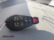 ✅ 2008 Dodge Grand Caravan SE • VIN: 2D8HN44H48R123444 • Lot: 43546006. Wystawiony na IAAI z przebiegiem 143 868 mil. Bezpłatny archiwum sprzedaży aukcyjnych z USA i szczegółowy raport historii pojazdu na DreamBid. Zdjęcie 11.