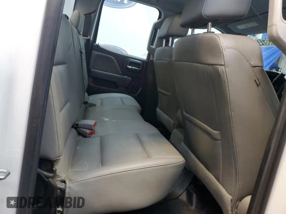 ✅ 2018 Chevrolet Silverado 2500HD Work Truck • VIN: 1GB2CUEG8JZ263612 • Lot: 63674745. Listed on Copart with 139,100 mi. Free auction sales archive from the USA and detailed vehicle history report at DreamBid. Image 10.