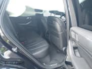 ✅ 2020 BMW X5 sDrive40i • VIN: 5UXCR4C04LLW64471 • Lot: 42581163. Wystawiony na IAAI z przebiegiem 73 887 mil. Bezpłatny archiwum sprzedaży aukcyjnych z USA i szczegółowy raport historii pojazdu na DreamBid. Zdjęcie 8.