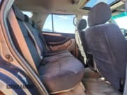 ✅ 2005 Toyota 4Runner SR5 • VIN: JTEZT14R450023202 • Lot: 87205805. Wystawiony na Copart z przebiegiem 257 613 mil. Bezpłatny archiwum sprzedaży aukcyjnych z USA i szczegółowy raport historii pojazdu na DreamBid. Zdjęcie 11.