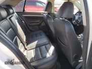 ✅ 2010 Volkswagen Jetta Limited Edition • VIN: 3VWRZ7AJ9AM108061 • Lot: 48591085. Listed on Copart with 193,216 mi. Free auction sales archive from the USA and detailed vehicle history report at DreamBid. Image 11.