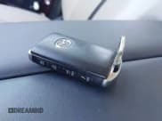 ✅ 2024 Mazda CX-90 Premium • VIN: JM3KKDHD4R1129388 • Lot: 43686488. Listed on IAAI with 17,638 mi. Free auction sales archive from the USA and detailed vehicle history report at DreamBid. Image 11.