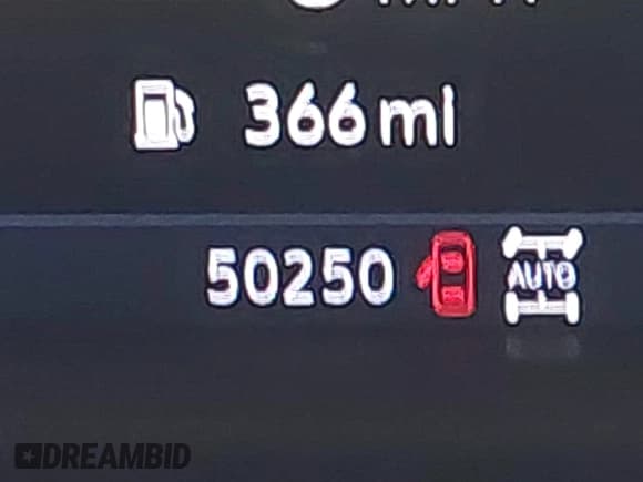 ✅ 2020 Chevrolet Silverado 1500 LT Trail Boss • VIN: 3GCPYFED7LG371985 • Lot: 43446408. Wystawiony na IAAI z przebiegiem 50 250 mil. Bezpłatny archiwum sprzedaży aukcyjnych z USA i szczegółowy raport historii pojazdu na DreamBid. Zdjęcie 15.