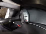 ✅ 2021 Nissan Versa SV • VIN: 3N1CN8EVXML868021 • Lot: 43240178. Wystawiony na IAAI z przebiegiem 77 112 mil. Bezpłatny archiwum sprzedaży aukcyjnych z USA i szczegółowy raport historii pojazdu na DreamBid. Zdjęcie 11.