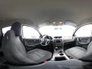 ✅ 2016 Chevrolet Traverse LT • VIN: 1GNKVGKD9GJ258189 • Lot: 43115614. Listed on IAAI with 83,982 mi. Free auction sales archive from the USA and detailed vehicle history report at DreamBid. Image 20.