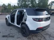✅ 2020 Land Rover Discovery Sport S • VIN: SALCJ2FX4LH867782 • Лот: 43703657. Опубликован ранее на IAAI с пробегом 67 639 миль. Бесплатный доступ к архиву аукционных продаж из США и подробный отчёт об истории автомобиля на DreamBid. Изображение 3.
