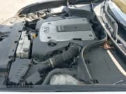 ✅ 2015 Infiniti Q40 • VIN: JN1CV6AR1FM522865 • Лот: 42768541. Опубликован ранее на IAAI с пробегом 71 044 миль. Бесплатный доступ к архиву аукционных продаж из США и подробный отчёт об истории автомобиля на DreamBid. Изображение 20.