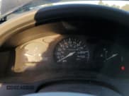 ✅ 1996 Toyota Tercel DX • VIN: JT2AC52L5T0190097 • Lot: 76574844. Wystawiony na Copart z przebiegiem 175 256 mil. Bezpłatny archiwum sprzedaży aukcyjnych z USA i szczegółowy raport historii pojazdu na DreamBid. Zdjęcie 9.