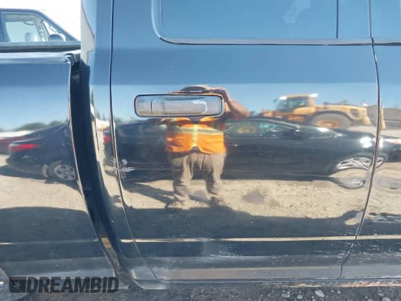 2014 Ram 1500 Express с VIN 1C6RR7FT6ES118841, выставлен на аукционе IAAI как лот 43466493 с пробегом 201 667 миль миль и . История ставок и продаж доступна на DreamBid. Изображение 19.