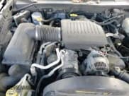 ✅ 2007 Dodge Dakota SLT • VIN: 1D7HW42PX7S256654 • Лот: 84205384. Опубликован ранее на Copart с пробегом 99 008 миль. Бесплатный доступ к архиву аукционных продаж из США и подробный отчёт об истории автомобиля на DreamBid. Изображение 13.