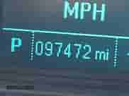 2017 Chevrolet Equinox LT с VIN 2GNALCEK5H1548848, выставлен на аукционе IAAI как лот 43082570 с пробегом 97 472 миль миль и . История ставок и продаж доступна на DreamBid. Изображение 16.