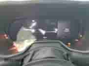 2024 Dodge Hornet GT z VIN ZACNDFAN0R3A12011, wystawiony jako Copart lot #52226825 z przebiegiem 4 358 mil mil oraz Szkoda całkowita • Salvage title. Historia ofert i sprzedaży dostępna na DreamBid. Obrazek 9.