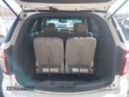 ✅ 2015 Ford Explorer Limited • VIN: 1FM5K7F89FGB82721 • Лот: 41594100. Опубликован ранее на IAAI с пробегом 198 073 миль. Бесплатный доступ к архиву аукционных продаж из США и подробный отчёт об истории автомобиля на DreamBid. Изображение 8.