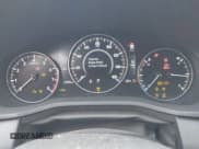 ✅ 2025 Mazda CX-90 Preferred • VIN: JM3KKBHD5S1197029 • Lot: 42005615. Wystawiony na IAAI z przebiegiem 2 999 mil. Bezpłatny archiwum sprzedaży aukcyjnych z USA i szczegółowy raport historii pojazdu na DreamBid. Zdjęcie 7.