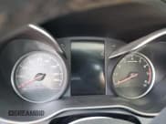 ✅ 2018 Mercedes-Benz C 43 AMG • VIN: 55SWF6EB6JU247434 • Lot: 48540115. Wystawiony na Copart z przebiegiem Nie podano. Bezpłatny archiwum sprzedaży aukcyjnych z USA i szczegółowy raport historii pojazdu na DreamBid. Zdjęcie 9.