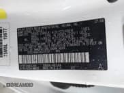 ✅ 2008 Toyota Sequoia Limited • VIN: 5TDZY68A78S015197 • Лот: 42641334. Опубликован ранее на IAAI с пробегом 316 059 миль. Бесплатный доступ к архиву аукционных продаж из США и подробный отчёт об истории автомобиля на DreamBid. Изображение 9.