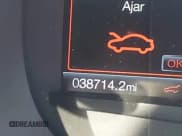 ✅ 2024 Ford Edge SE • VIN: 2FMPK4G91RBA64298 • Lot: 43508625. Wystawiony na IAAI z przebiegiem 38 714 mil. Bezpłatny archiwum sprzedaży aukcyjnych z USA i szczegółowy raport historii pojazdu na DreamBid. Zdjęcie 15.