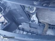 ✅ 2018 Nissan Sentra SV • VIN: 3N1AB7AP9JY328935 • Lot: 43407075. Listed on IAAI with 112,827 mi. Free auction sales archive from the USA and detailed vehicle history report at DreamBid. Image 10.