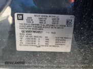 ✅ 2017 Chevrolet Silverado 1500 • VIN: 100000000016199W1 • Лот: 47011105. Опубликован ранее на Copart с пробегом 128 779 миль. Бесплатный доступ к архиву аукционных продаж из США и подробный отчёт об истории автомобиля на DreamBid. Изображение 15.