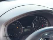 ✅ 2013 Nissan Altima SV • VIN: 1N4BL3AP8DC163860 • Lot: 42743992. Listed on IAAI with 140,890 mi. Free auction sales archive from the USA and detailed vehicle history report at DreamBid. Image 7.