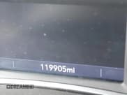 ✅ 2020 GMC Terrain Denali • VIN: 3GKALSEX4LL308555 • Lot: 42378159. Listed on IAAI with 119,905 mi. Free auction sales archive from the USA and detailed vehicle history report at DreamBid. Image 14.