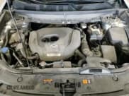 ✅ 2017 Mazda CX-9 Sport • VIN: JM3TCABY7H0133953 • Лот: 67583995. Опубликован ранее на Copart с пробегом 113 854 миль. Бесплатный доступ к архиву аукционных продаж из США и подробный отчёт об истории автомобиля на DreamBid. Изображение 17.