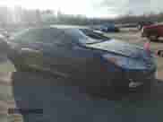 2013 Hyundai Azera с VIN KMHFH4JG2DA250857, выставлен на аукционе Copart как лот 87262104 с пробегом Не указан миль и Списание • Salvage title. История ставок и продаж доступна на DreamBid. Изображение 4.