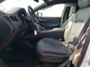 ✅ 2023 Buick Enclave Essence • VIN: 5GAEVAKW6PJ152501 • Lot: 67764995. Listed on Copart with 35,688 mi. Free auction sales archive from the USA and detailed vehicle history report at DreamBid. Image 7.