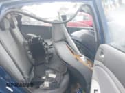 ✅ 2016 Hyundai Accent SE • VIN: KMHCT4AE9GU136146 • Lot: 43582638. Listed on IAAI with Not provided. Free auction sales archive from the USA and detailed vehicle history report at DreamBid. Image 8.