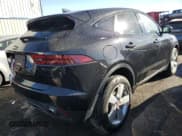 ✅ 2022 Jaguar E-Pace SE • VIN: SADFP2FXXN1029565 • Lot: 87113354. Wystawiony na Copart z przebiegiem 37 828 mil. Bezpłatny archiwum sprzedaży aukcyjnych z USA i szczegółowy raport historii pojazdu na DreamBid. Zdjęcie 3.