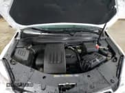 ✅ 2013 Chevrolet Equinox LT • VIN: 2GNFLEEK5D6113990 • Лот: 73529744. Опубликован ранее на Copart с пробегом 129 032 миль. Бесплатный доступ к архиву аукционных продаж из США и подробный отчёт об истории автомобиля на DreamBid. Изображение 12.