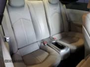 ✅ 2012 Cadillac CTS Performance • VIN: 1G6DL1E32C0107317 • Lot: 67079305. Listed on Copart with 77,130 mi. Free auction sales archive from the USA and detailed vehicle history report at DreamBid. Image 10.