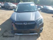 ✅ 2024 Subaru Forester Touring • VIN: JF2SKAMC2RH476795 • Лот: 42964099. Опубликован ранее на IAAI с пробегом 24 480 миль. Бесплатный доступ к архиву аукционных продаж из США и подробный отчёт об истории автомобиля на DreamBid. Изображение 12.