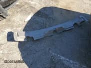 ✅ 2007 Kia Optima EX • VIN: KNAGE124675144927 • Lot: 84413335. Wystawiony na Copart z przebiegiem 150 823 mil. Bezpłatny archiwum sprzedaży aukcyjnych z USA i szczegółowy raport historii pojazdu na DreamBid. Zdjęcie 12.