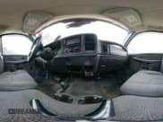 ✅ 2007 GMC Sierra 1500 Work Truck • VIN: 1GTEK14V67Z100721 • Лот: 43492368. Опубликован ранее на IAAI с пробегом 108 039 миль. Бесплатный доступ к архиву аукционных продаж из США и подробный отчёт об истории автомобиля на DreamBid. Изображение 22.