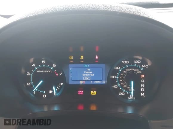 ✅ 2014 Ford Explorer • VIN: 1FM5K8B85EGA16576 • Lot: 43568783. Wystawiony na IAAI z przebiegiem 206 877 mil. Bezpłatny archiwum sprzedaży aukcyjnych z USA i szczegółowy raport historii pojazdu na DreamBid. Zdjęcie 7.