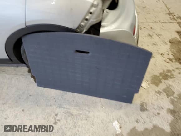 2019 Chevrolet Bolt EV Premier z VIN 1G1FZ6S08K4129236, wystawiony jako Copart lot #80322263 z przebiegiem Nie podano mil oraz . Historia ofert i sprzedaży dostępna na DreamBid. Obrazek 12.