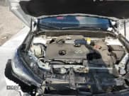 ✅ 2023 Infiniti QX50 Sport • VIN: 3PCAJ5FA2PF115595 • Lot: 59698835. Wystawiony na Copart z przebiegiem 40 899 mil. Bezpłatny archiwum sprzedaży aukcyjnych z USA i szczegółowy raport historii pojazdu na DreamBid. Zdjęcie 14.