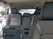 ✅ 2024 Honda CR-V EX • VIN: 7FARS4H48RE003909 • Lot: 94074525. Listed on Copart with 28,160 mi. Free auction sales archive from the USA and detailed vehicle history report at DreamBid. Image 10.