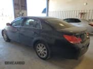 ✅ 2006 Toyota Avalon XLS • VIN: 4T1BK36B86U088502 • Лот: 87399755. Опубликован ранее на Copart с пробегом 190 645 миль. Бесплатный доступ к архиву аукционных продаж из США и подробный отчёт об истории автомобиля на DreamBid. Изображение 2.