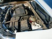 ✅ 2017 Chevrolet Malibu LT • VIN: 1G1ZE5ST7HF202882 • Lot: 43355177. Listed on IAAI with 172,932 mi. Free auction sales archive from the USA and detailed vehicle history report at DreamBid. Image 20.