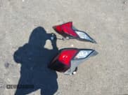 ✅ 2016 Honda Civic EX-L • VIN: 2HGFC3B76GH357042 • Лот: 42091316. Опубликован ранее на IAAI с пробегом 50 170 миль. Бесплатный доступ к архиву аукционных продаж из США и подробный отчёт об истории автомобиля на DreamBid. Изображение 12.