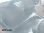 ✅ 2020 Tesla Model X Long Range • VIN: 5YJXCDE24LF234123 • Lot: 42704369. Wystawiony na IAAI z przebiegiem 40 794 mil. Bezpłatny archiwum sprzedaży aukcyjnych z USA i szczegółowy raport historii pojazdu na DreamBid. Zdjęcie 14.