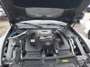 ✅ 2022 Mercedes-Benz SL 63 AMG • VIN: W1KVK8BB9NF010727 • Лот: 41664171. Опубликован ранее на IAAI с пробегом 4 593 миль. Бесплатный доступ к архиву аукционных продаж из США и подробный отчёт об истории автомобиля на DreamBid. Изображение 10.