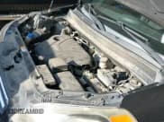 ✅ 2012 Kia Soul • VIN: KNDJT2A5XC7464801 • Lot: 42981400. Listed on IAAI with 169,835 mi. Free auction sales archive from the USA and detailed vehicle history report at DreamBid. Image 20.