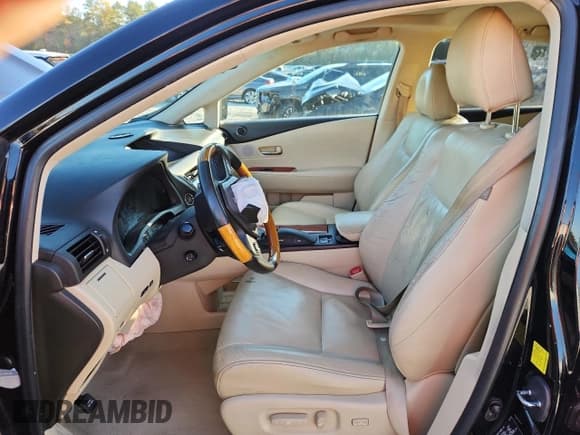 ✅ 2010 Lexus RX 350 • VIN: 2T2ZK1BA9AC033935 • Lot: 90989395. Wystawiony na Copart z przebiegiem 231 488 mil. Bezpłatny archiwum sprzedaży aukcyjnych z USA i szczegółowy raport historii pojazdu na DreamBid. Zdjęcie 7.