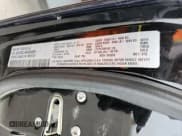 ✅ 2021 Ram 2500 Tradesman • VIN: 3C6UR5CJ4MG654825 • Lot: 70721465. Wystawiony na Copart z przebiegiem 54 606 mil. Bezpłatny archiwum sprzedaży aukcyjnych z USA i szczegółowy raport historii pojazdu na DreamBid. Zdjęcie 12.