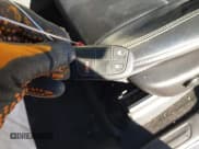 ✅ 2015 Dodge Durango SXT • VIN: 1C4RDJAG8FC880630 • Лот: 43636143. Опубликован ранее на IAAI с пробегом 100 953 миль. Бесплатный доступ к архиву аукционных продаж из США и подробный отчёт об истории автомобиля на DreamBid. Изображение 11.