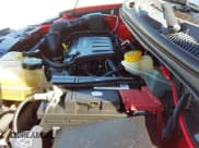 ✅ 2014 Chevrolet Sonic LT • VIN: 1G1JC5SB3E4243298 • Lot: 43349669. Listed on IAAI with 151,831 mi. Free auction sales archive from the USA and detailed vehicle history report at DreamBid. Image 19.